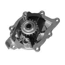 Devirdaim Komple-Lr011694 Q-Lr001309-Lr009392-C2S51449 (Jaguar)-2.2/Range Rover Evoque-Freelander 2