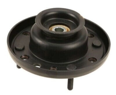 Amortisör Üst Takozu Ön (R-L)-C2D51875 O-C2P22948-Jaguar