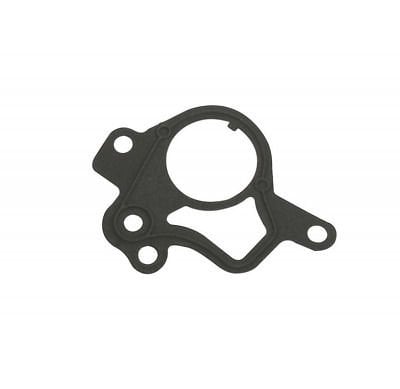 Vakum Pompa Contası-Lr013619 E.-Lr077841-Lr096060-Jde10312-Jde38462 (Jaguar)-3.0/Range Rover Sport-Discovery 4