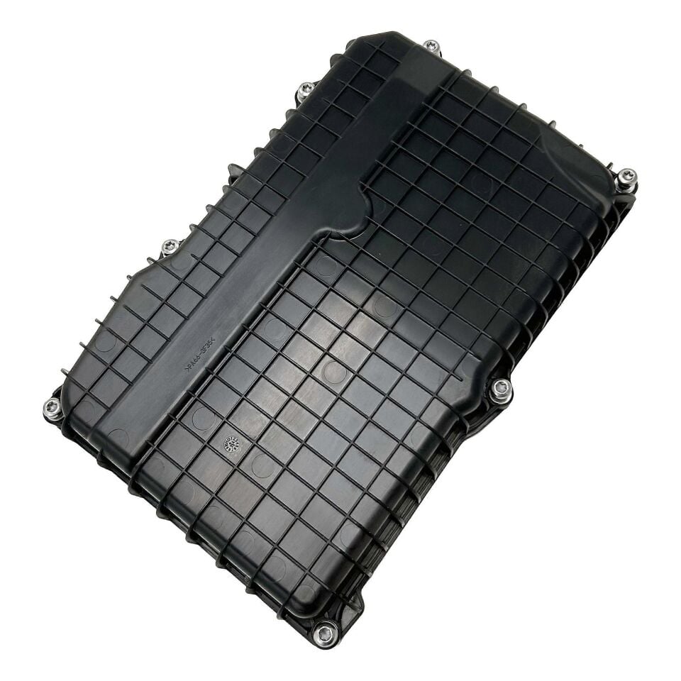 Şanzıman Yağ Kapağı-LR086162 E-LR049877-Range Rover Evoque