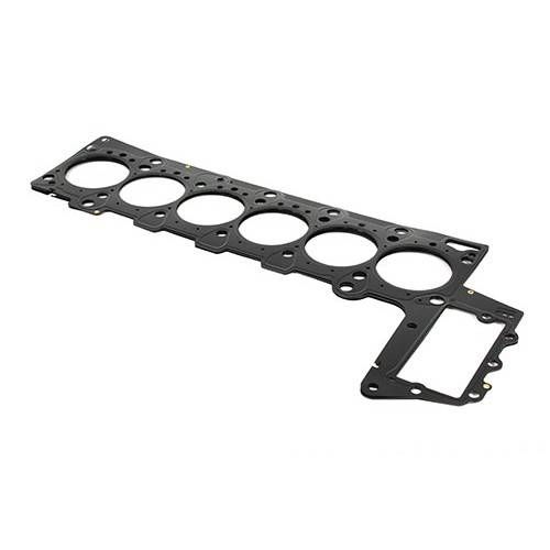 Silindir Kapak Contası ( 3 Delik )-Lvb000310 P-3.0/Range Rover New 2