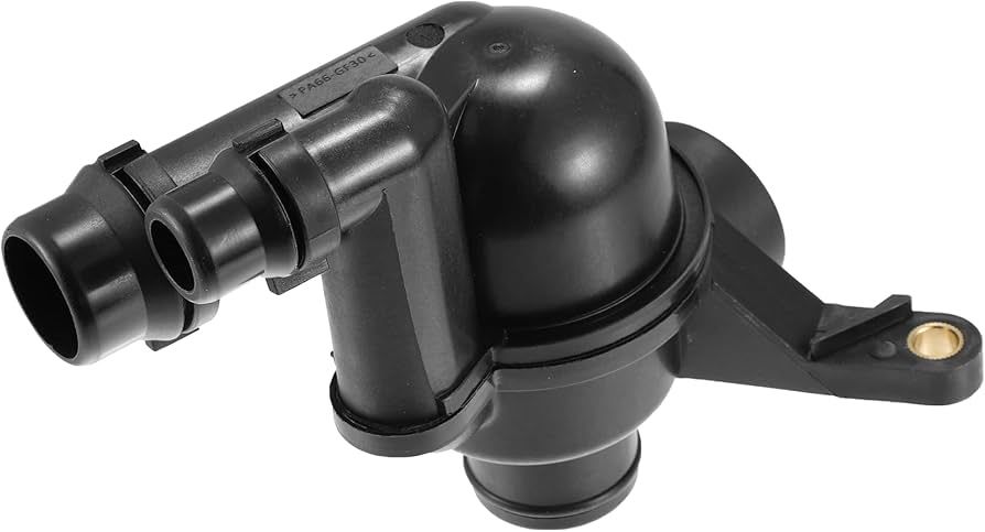 Termostat Komple-Pem000030 M.-V6/Freelander 1