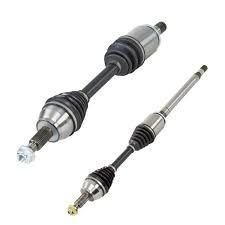 Aks Ön Sağ Komple-Lr034531 G-Lr045441-Lr064251-Lr064635-Lr041967-Lr041968-/Range Rover Sport-Range Rover New