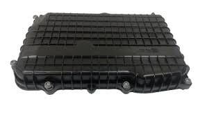 Şanzıman Yağ Kapağı-LR086162 E-LR049877-Range Rover Evoque