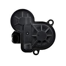 El Fren Motoru Sol-Lr061386 E-T4N7523 (Jaguar)-/Discovery Sport