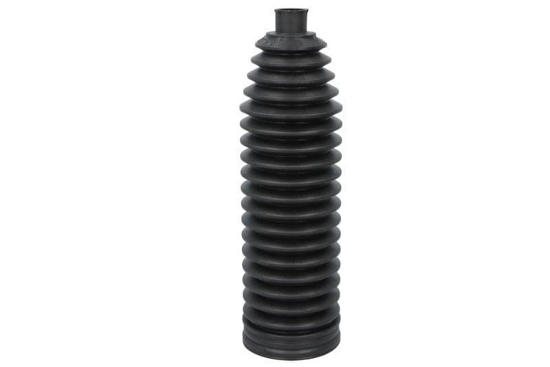 Direksiyon Körüğü ( R-L )-Lr059267 E-/Range Rover New