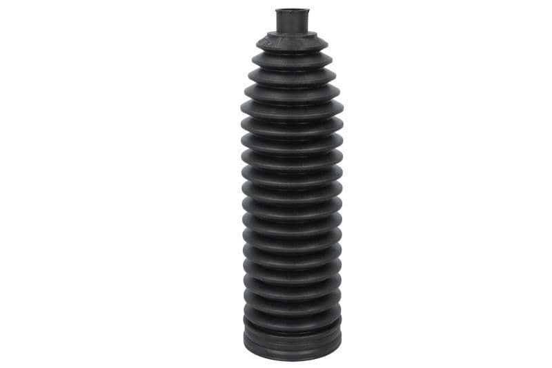 Direksiyon Körüğü ( R-L )-Lr059267 E-/Range Rover New