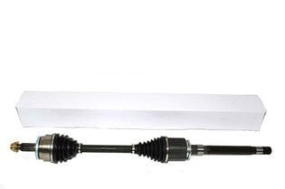Aks Ön Sağ Komple-Lr034531 G-Lr045441-Lr064251-Lr064635-Lr041967-Lr041968-/Range Rover Sport-Range Rover New