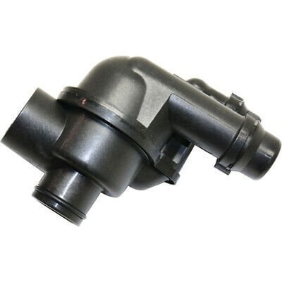 Termostat Komple-Pem000030 M.-V6/Freelander 1
