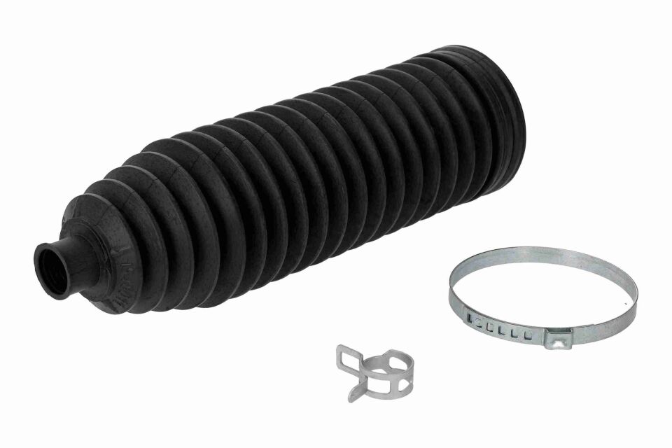Direksiyon Körüğü ( R-L )-Lr059267 E-/Range Rover New