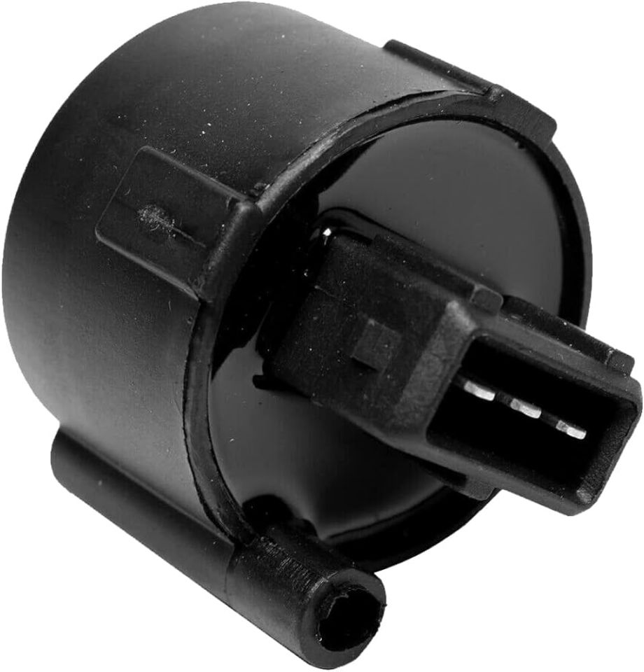 Yakıt Filtre Sensörü-Wkw500070 L-Wkw000020-Wkw100000-Td5/Discovery 2