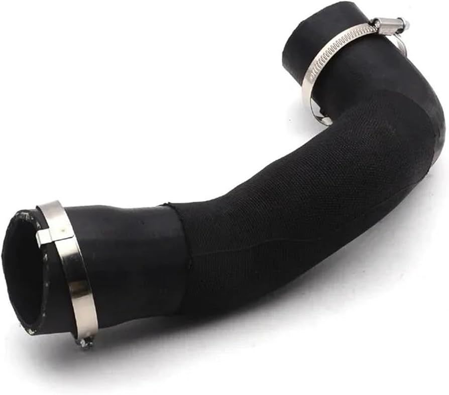 İntercool Hortumu Sağ Üst-Lr014234 R-Lr076845-/Range Rover Sport-Discovery 4
