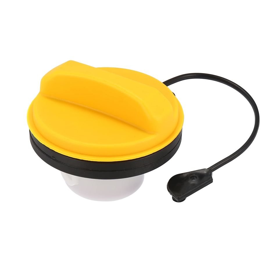 Depo Kapağı İç Plastik ( Dizel )-Lr053666 E-Wld500170-Wld500290-Lr021560-Lr138861-Wld500380-Lr181510-Lr015394-C2D33851-C2Z32584-C2C39601-Jde11917-C2C41356 (Jaguar)-Dizel/Range Rover Sport-Range Rover Range Rover Velar