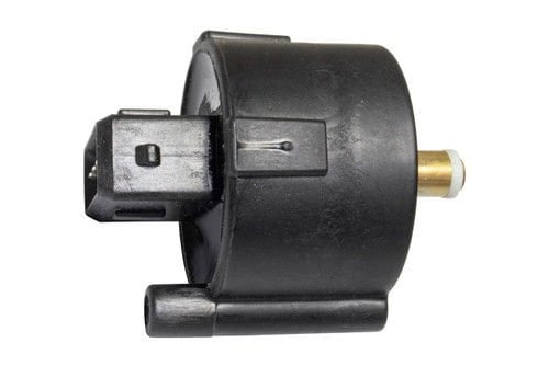 Yakıt Filtre Sensörü-Wkw500070 L-Wkw000020-Wkw100000-Td5/Discovery 2