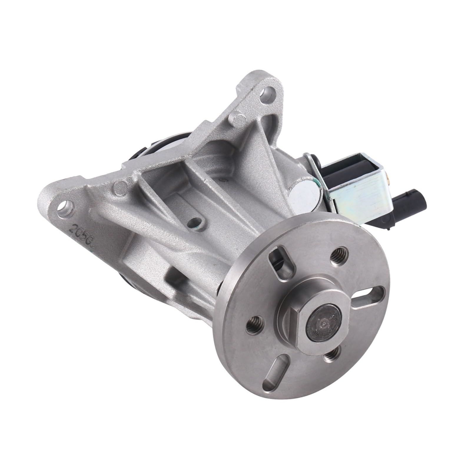 Devirdaim Komple ( Elektrikli )-Lr089625 E-Lr061982-Jde39951 (Jaguar)-Jde36140 (Jaguar)-/Range Rover Sport-Range Rover New