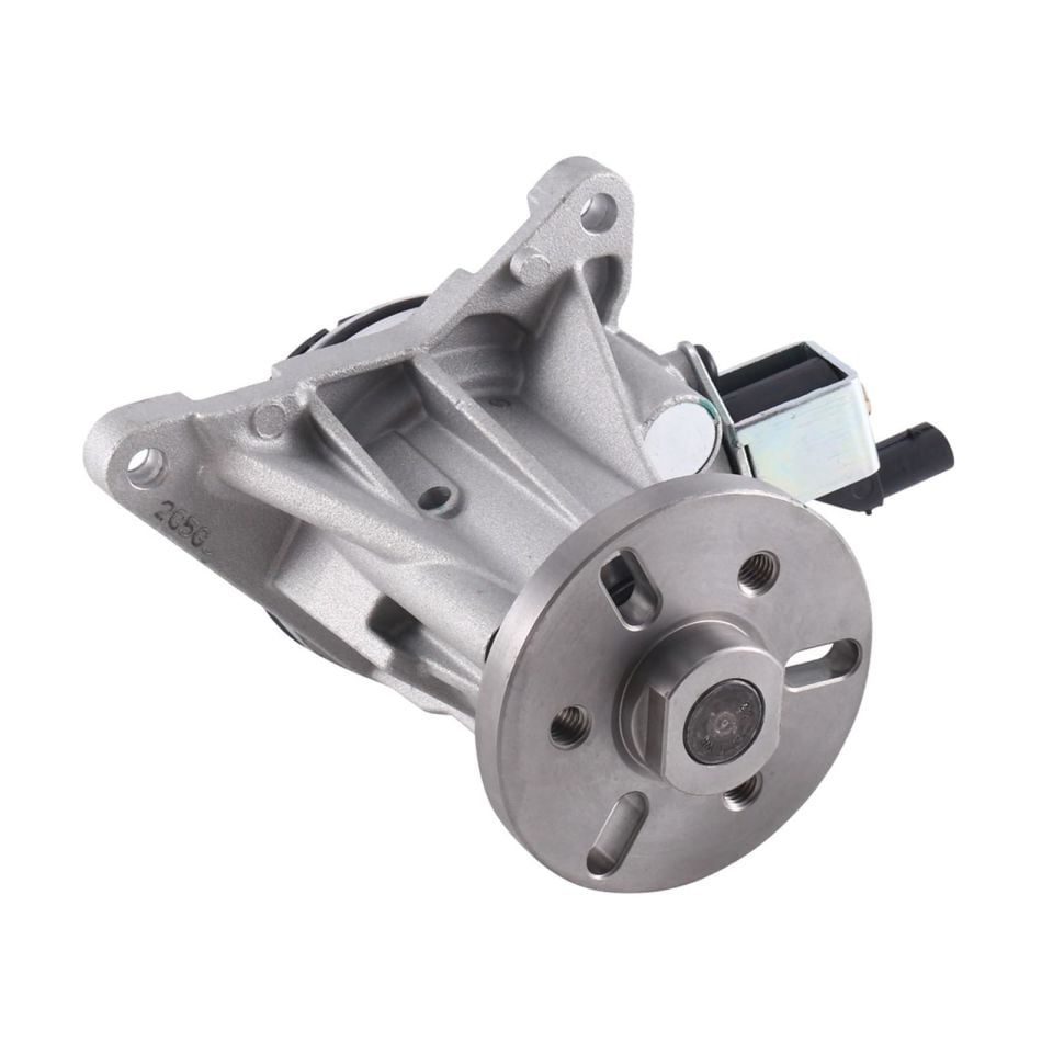 Devirdaim Komple ( Elektrikli )-Lr089625 E-Lr061982-Jde39951 (Jaguar)-Jde36140 (Jaguar)-/Range Rover Sport-Range Rover New