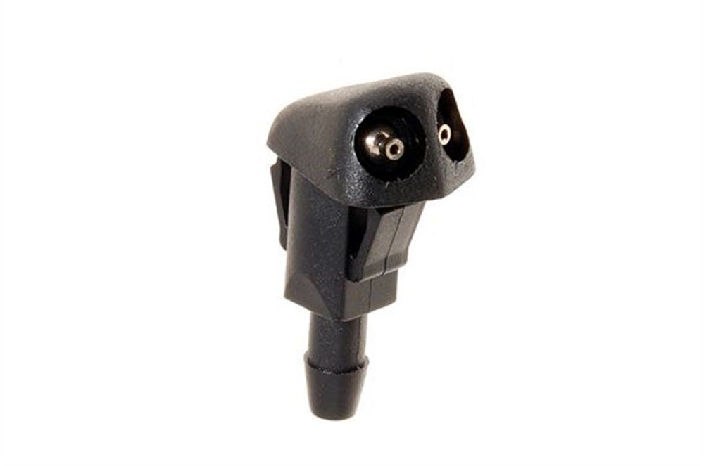 Cam Su Fıskiye Jeti Ön ( R-L )-Dnj500240-Awr2405 -/Freelander 1