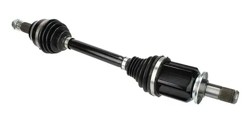 Aks Ön Sol Komple-Lr034532 G-Lr045440-Lr064252-Lr041970-Lr041969-Lr064634-/Range Rover Sport-Range Rover New