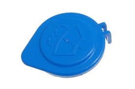 Cam Su Fıskiye Bidon Kapağı-Lr002266 E-Dmg500010-Dmg000010-T4K5312-Jde14953 (Jaguar)-/Discovery 4