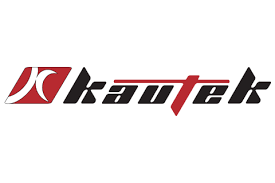 Motor Takozu Üst-Lr000597 K-J9C1511 (Jaguar)-2.2/Freelander 2