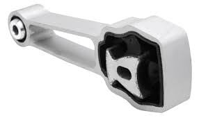 Motor Takozu Üst-Lr000597 K-J9C1511 (Jaguar)-2.2/Freelander 2