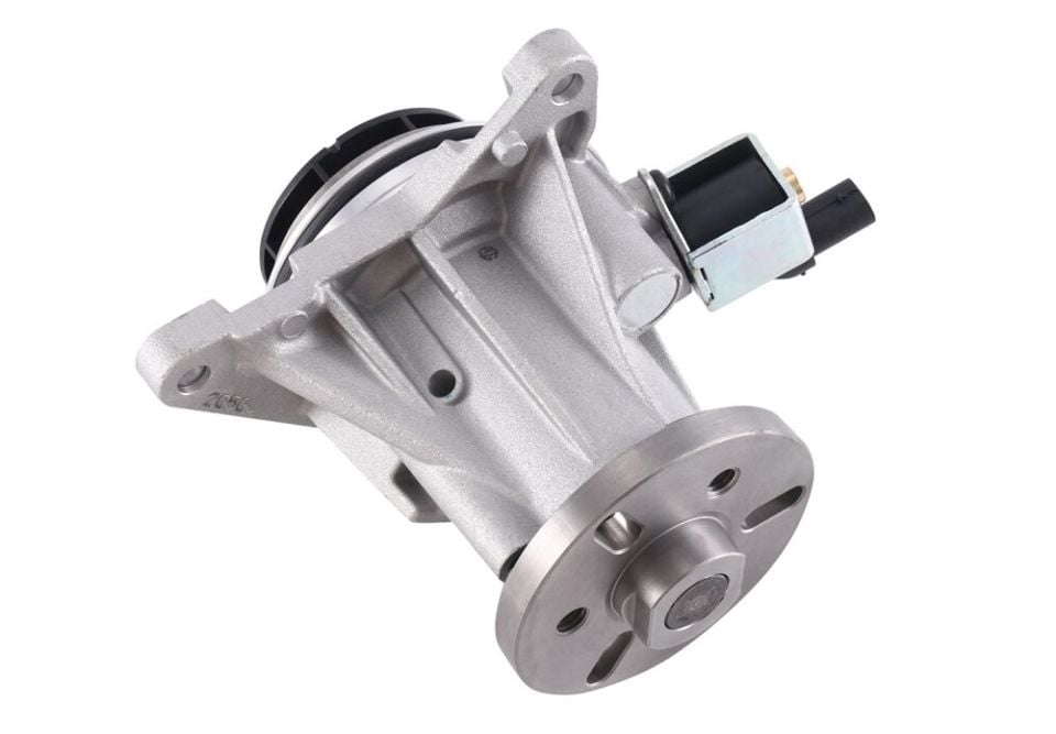 Devirdaim Komple ( Elektrikli )-Lr089625 E-Lr061982-Jde39951 (Jaguar)-Jde36140 (Jaguar)-/Range Rover Sport-Range Rover New