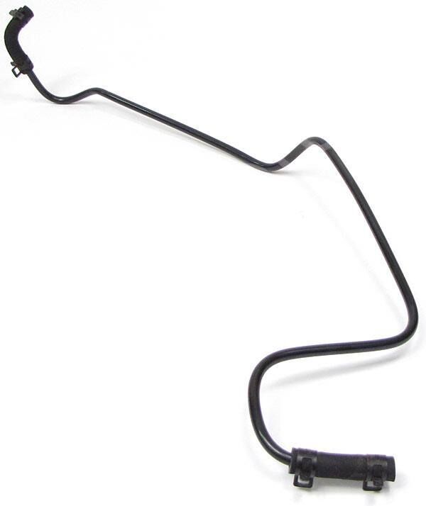 Hortum Yedek Su Bidon-Pch000420 R-4.6/Range Rover New 2-Discovery 2