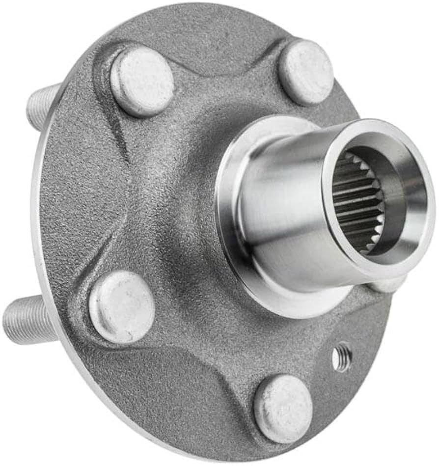 Porya Komple Arka ( R-L )-Lr001127-2.2/Freelander 2