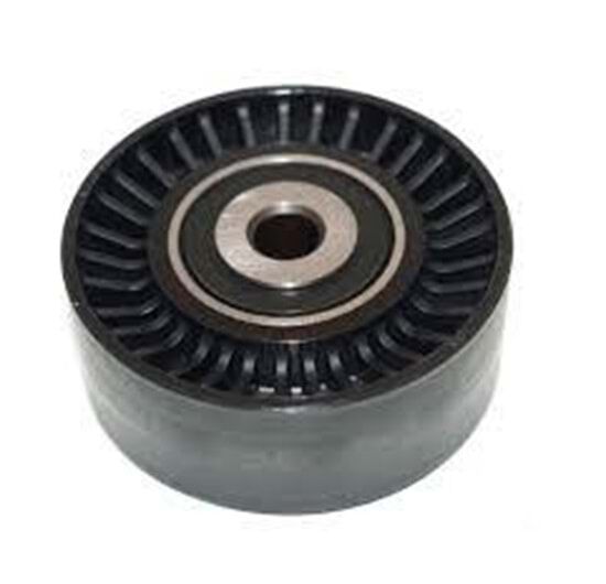 Vantilatör Kayış Avare Bilyası-Lr004877 G.-Lr085466-C2Z16649 (Jaguar)-C2Z31973 (Jaguar)-2.2/Freelander 2