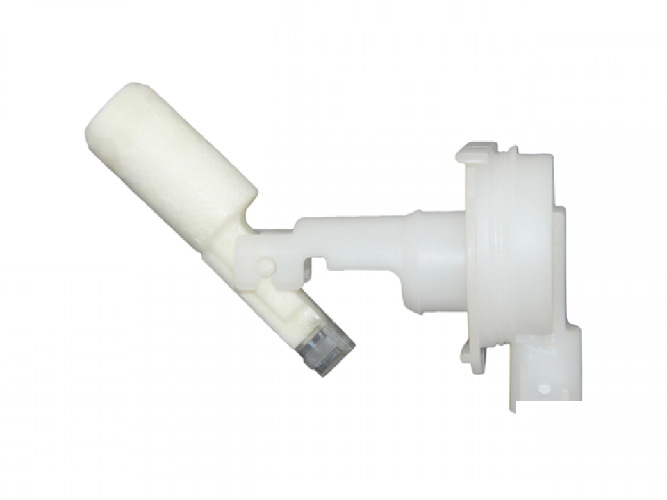 Cam Yıkama Su Depo Sensörü-Dmı500010 E-Lr111378-Lr142260-T2R55429-Jde26360 (Jaguar)-/Freelander 2 - Range Rover Sport
