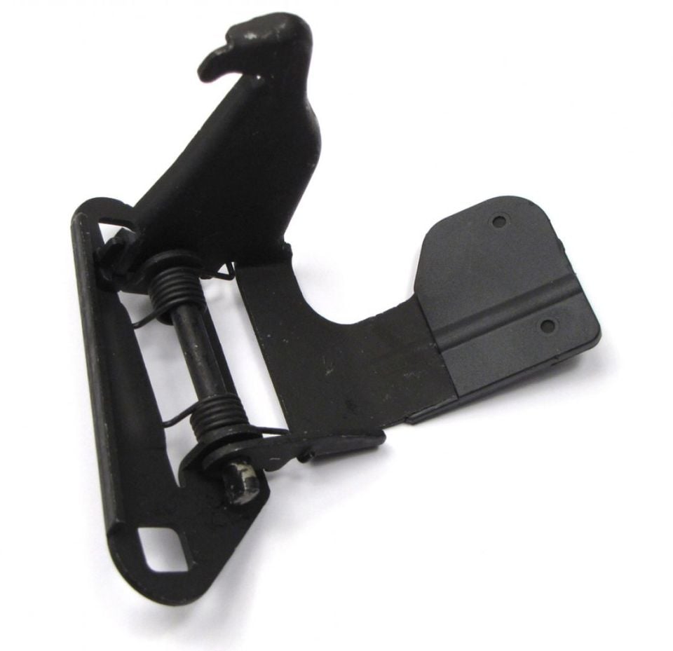 Kaput Emniyet Çengeli-Fpd000023 E-/Range Rover New 2