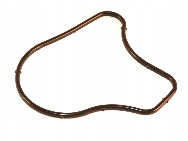 Vakum Pompa ( Oringi )-Lr019960 A-Jde4718 (Jaguar)-2.7/Range Rover Sport