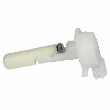 Cam Yıkama Su Depo Sensörü-Dmı500010 E-Lr111378-Lr142260-T2R55429-Jde26360 (Jaguar)-/Freelander 2 - Range Rover Sport