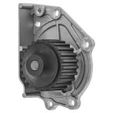 Devirdaim Komple-Peb102510 Q-Peb10051-1.8/Freelander 1