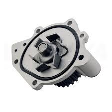 Devirdaim Komple-Peb102510 Q-Peb10051-1.8/Freelander 1