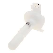Cam Yıkama Su Depo Sensörü-Dmı500010 E-Lr111378-Lr142260-T2R55429-Jde26360 (Jaguar)-/Freelander 2 - Range Rover Sport