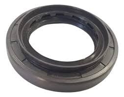 Arazi Şanzıman Ön Arka Flans Keçe-Ftc4939 E-Frc7043-4.6/Range Rover New-Discovery 2