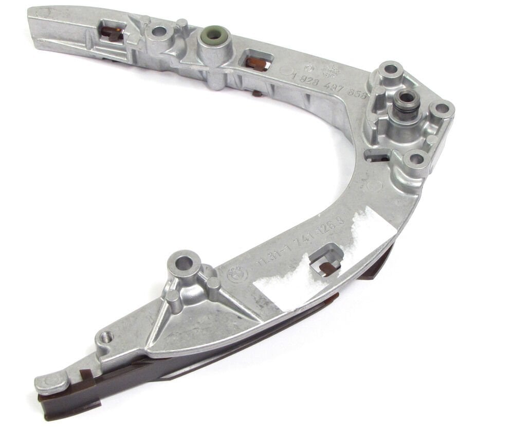 Zincir Gergi Yatağı-LGJ000060-Range Rover New