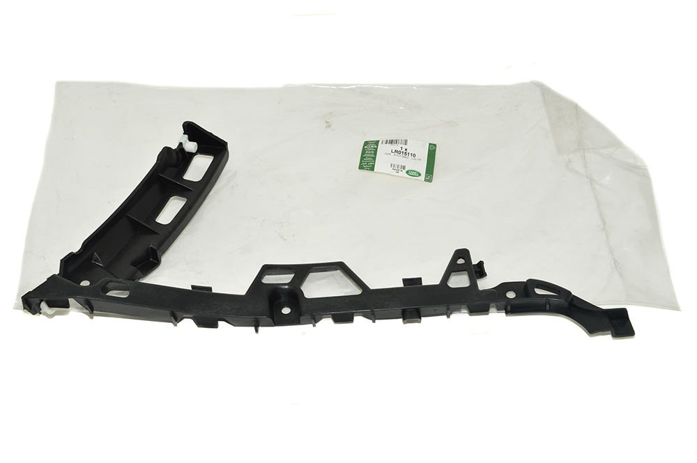 Arka Tampon Bağlantı Braketi Sağ-Lr015110-Dqn000061-/Range Rover Sport