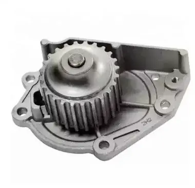 Devirdaim Komple-Peb102510 Q-Peb10051-1.8/Freelander 1