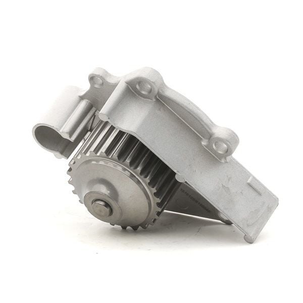 Devirdaim Komple-Peb102510 Q-Peb10051-1.8/Freelander 1