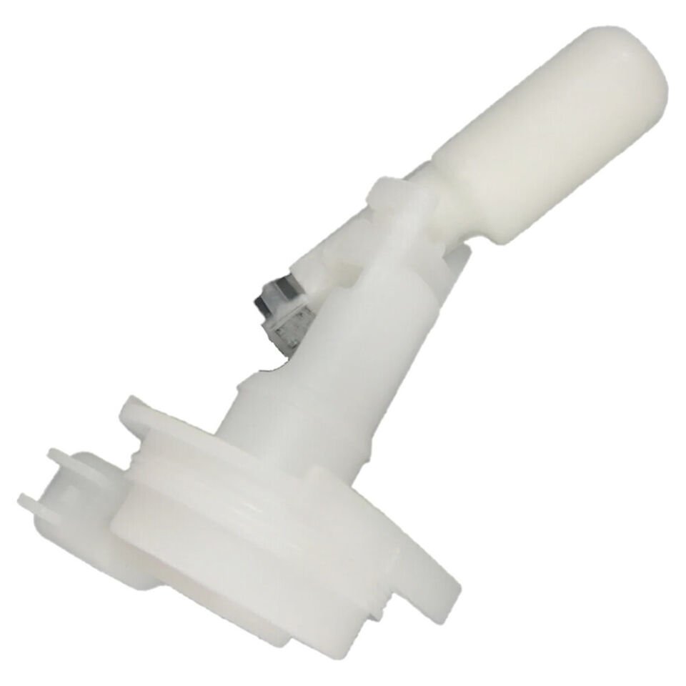 Cam Yıkama Su Depo Sensörü-Dmı500010 E-Lr111378-Lr142260-T2R55429-Jde26360 (Jaguar)-/Freelander 2 - Range Rover Sport