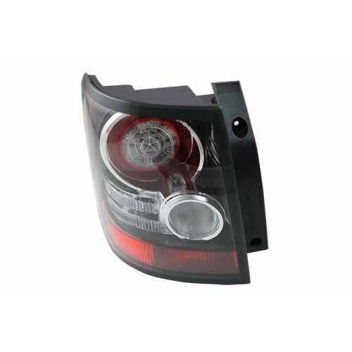 Stop Komple Sol ( Gri Çerçeveli )-Lr015290 V-Lr036157-/Range Rover Sport