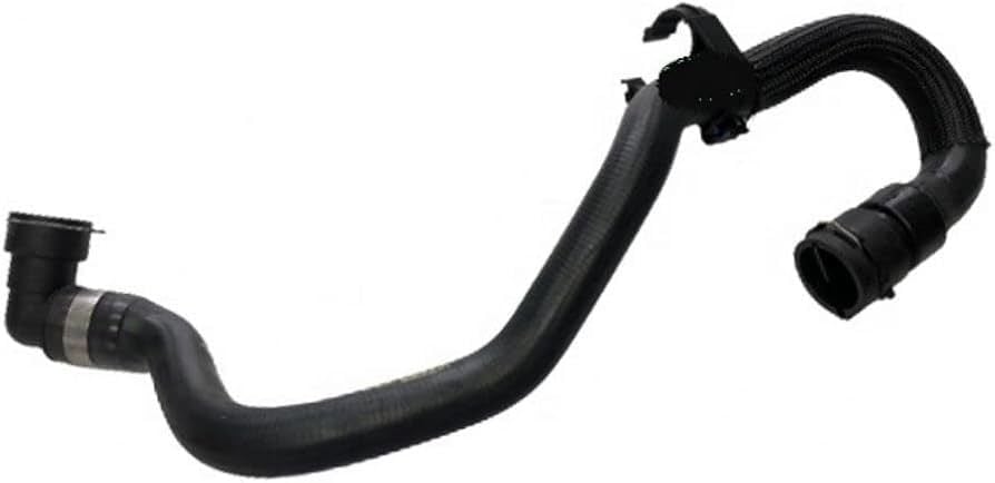 Hortum Egr Giriş-Lr000943 E-2.2/Freelander 2