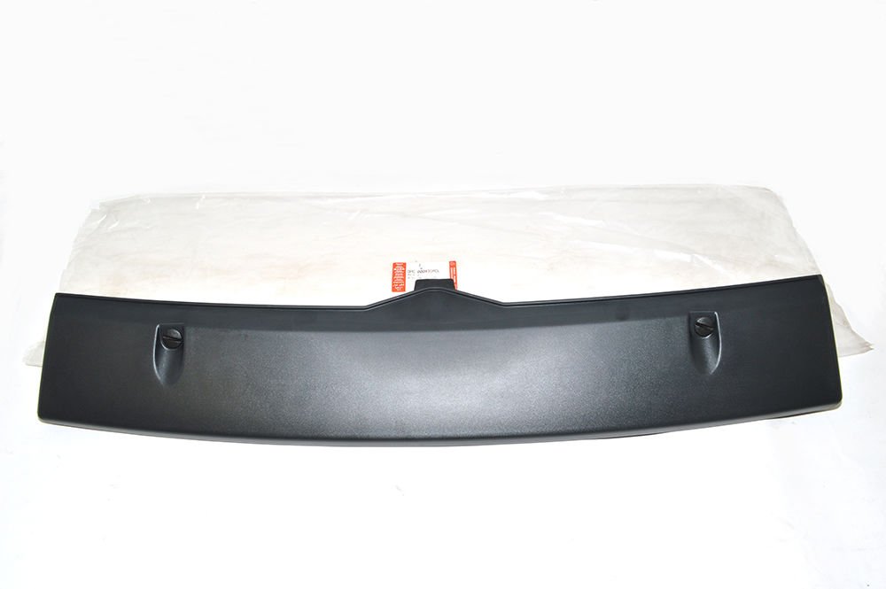 Tampon Çeki Kapağı Ön-Dpc000431Pcl-/Range Rover Sport