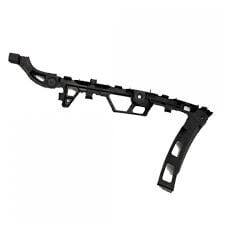 Arka Tampon Bağlantı Braketi Sol-Lr015111-Dqn000071-/Range Rover Sport