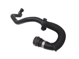 Hortum Egr Giriş-Lr000943 E-2.2/Freelander 2