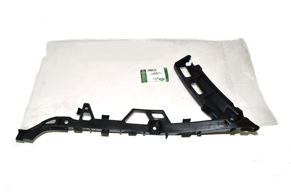 Arka Tampon Bağlantı Braketi Sol-Lr015111-Dqn000071-/Range Rover Sport