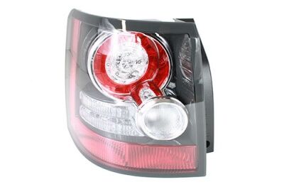 Stop Komple Sol ( Gri Çerçeveli )-Lr015290 V-Lr036157-/Range Rover Sport