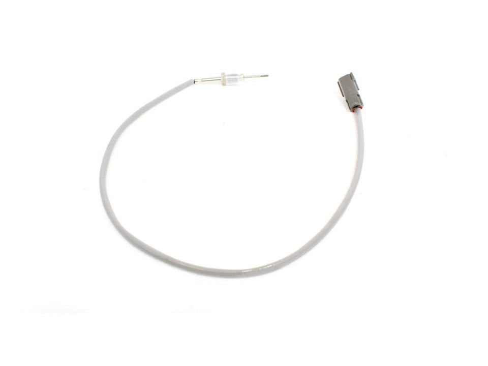 Egzoz Gaz Isı Sensörü-Lr071392-3.0 Dizel/Discovery 4